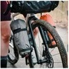 Gertuvė Fidlock Twist Uni Connector XL kiinnike