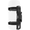 Gertuvė Fidlock Twist Uni Connector XL kiinnike