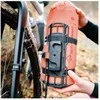 Gertuvė Fidlock Twist Uni Connector XL kiinnike