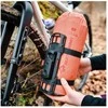 Gertuvė Fidlock Twist Uni Connector XL kiinnike