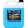 Finnelox Stardust All Star Windscreen -17°C -käyttövalmis lasinpesuneste, 4 litraa