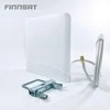 Finnsat MiMo 5G / 4G / 3G / 2G dviguba antena