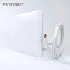 Finnsat MiMo 5G / 4G / 3G / 2G dviguba antena