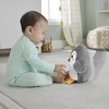 FISHER-PRICE grojantis ir plojantis pingvinukas (HNC10)