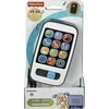 Fisher-Price išmanusis telefonas, FI