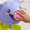 Fisher Price Infant – Kitty Ball Tower (HTW92)