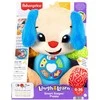 Fisher-Price - LL šuniukas - Nordics (JFD21)