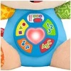 Fisher-Price - LL šuniukas - Nordics (JFD21)