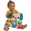 Fisher-Price - LL šuniukas - Nordics (JFD21)