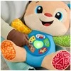 Fisher-Price - LL šuniukas - Nordics (JFD21)