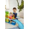 Fisher-Price Little People – automobilių centras (Šiaurės šalys) (HRC60)
