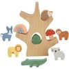 Medinis balansinis medis Mattel Fisher Price