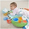 Mattel FISHER-PRICE veiklos kilimėlis (HYR60)
