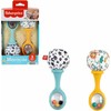 Mattel FISHER-PRICE marakos (HMF34)