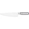 Fiskars All Steel didelis virėjo peilis (1062882)