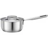 Fiskars All Steel puodas padažams 1,5L (1064750)