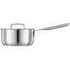 Fiskars All Steel puodas padažams 1,5L (1064750)