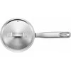 Fiskars All Steel puodas padažams 1,5L (1064750)