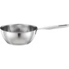 Fiskars All Steel puodas viena rankena 2L /20cm