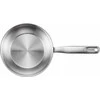 Fiskars All Steel puodas viena rankena 2L /20cm