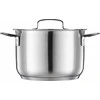 Fiskars All Steel puodas 3,0L