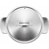 Fiskars All Steel puodas 5,0L