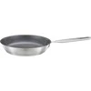 Fiskars All Steel keptuvė 26cm