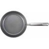 Fiskars All Steel keptuvė 26cm