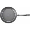 Fiskars All Steel keptuvė 28cm (1064745)