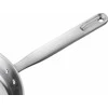 Fiskars All Steel keptuvė 28cm (1064745)