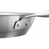Fiskars All Steel keptuvė 28cm (1064745)