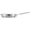 Fiskars All Steel keptuvė 28cm (1064745)
