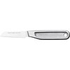 Fiskars All Steel lupimo peilis (1062889)