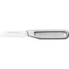 Fiskars All Steel lupimo peilis (1062889)