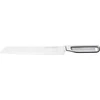 Fiskars All Steel duonos peilis (1062883)