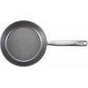 Fiskars All Steel keptuvė 24cm, 1064743