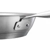 Fiskars All Steel keptuvė 24cm, 1064743