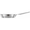 Fiskars All Steel keptuvė 24cm, 1064743