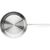 Fiskars All Steel pure keptuvė 28cm (1065628)