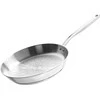 Fiskars All Steel pure keptuvė 28cm (1065628)