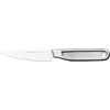 Fiskars All Steel skutimo peilis (1062887)