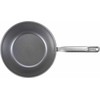 Fiskars All Steel keptuvė wok 28cm