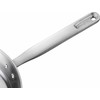 Fiskars All Steel keptuvė wok 28cm