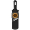 Fiskars Functional Form Daržovių pjaustyklė