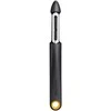 Fiskars - FunctionalForm Fruit Peeler, Swing