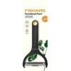 Fiskars - FunctionalForm Julienne Peeler, Crosscut