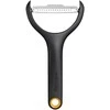Fiskars - FunctionalForm Julienne Peeler, Crosscut