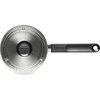 Fiskars FF puodas viena rankena 1,5L
