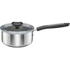 Fiskars FF puodas viena rankena 1,5L