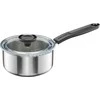 Fiskars FF puodas viena rankena 1,5L